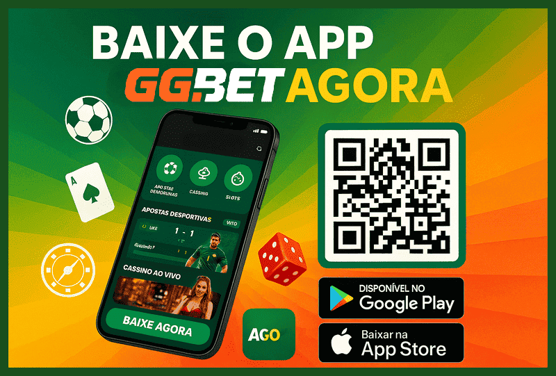 GGBET App