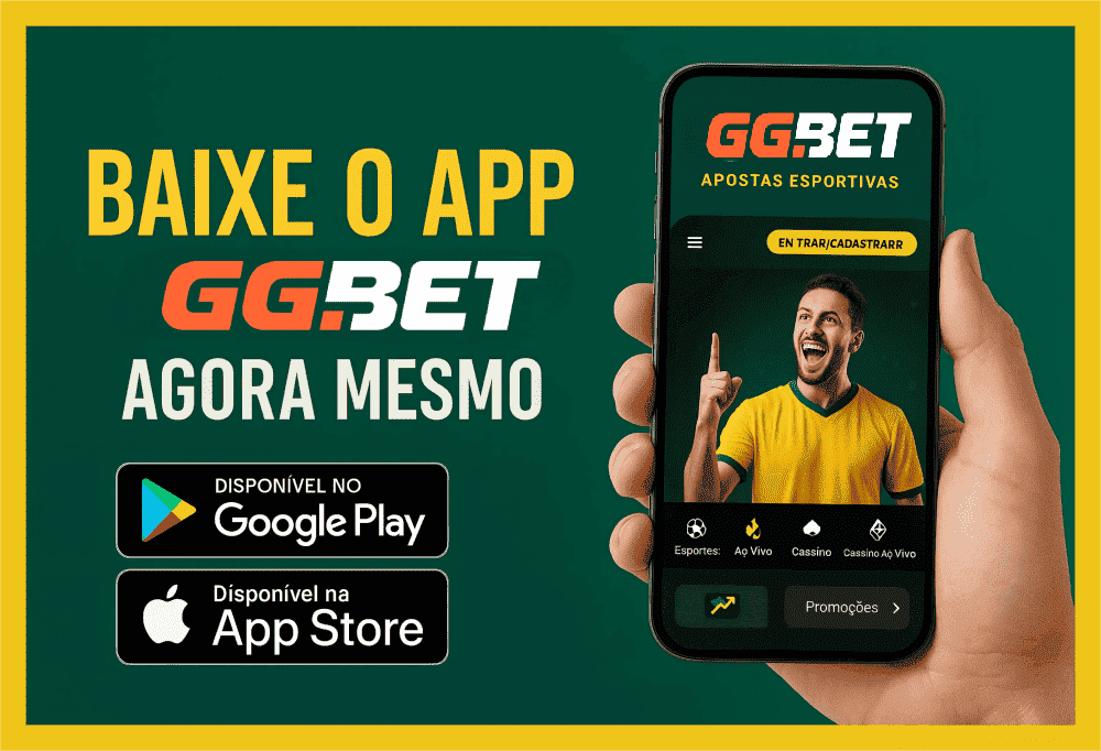 Baixe 7800bet e reivindique bônus