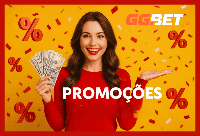 Bônus da 7800bet (Figura 1)