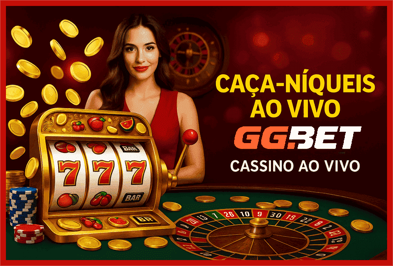 GGBET Cassino