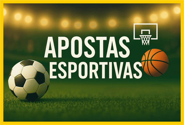 GGBET Esporte