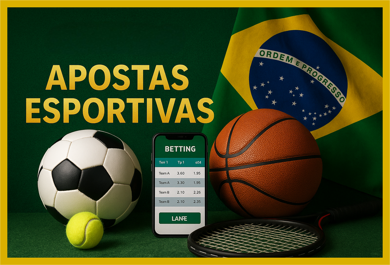 GGBET Esporte - Bônus vencedores em apostas esportivas