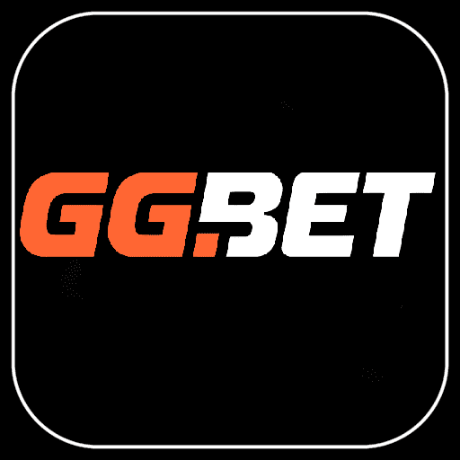 GGBET