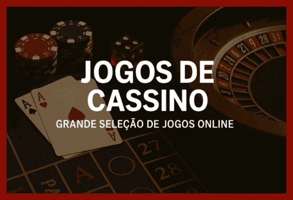 GGBET Jogos Figura 2