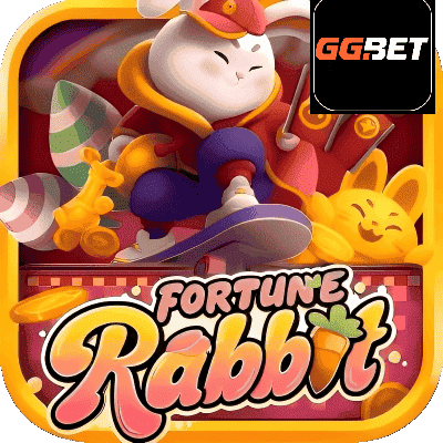 Figura 3 do login da GGBET