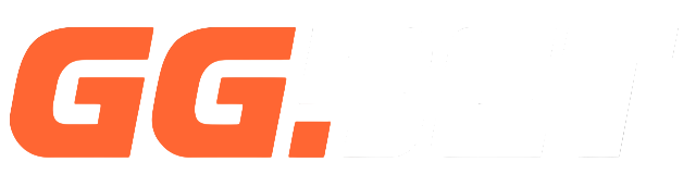 GGBET